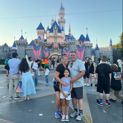GaryHoran1's profile picture