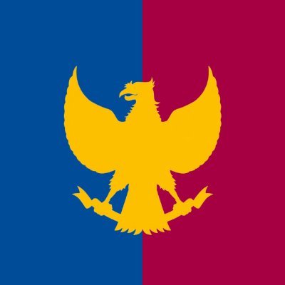 Visca Garuda's profile picture