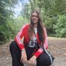 julia⑂ misses tøp🥺's profile picture
