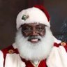 Sanity Claus 的头像