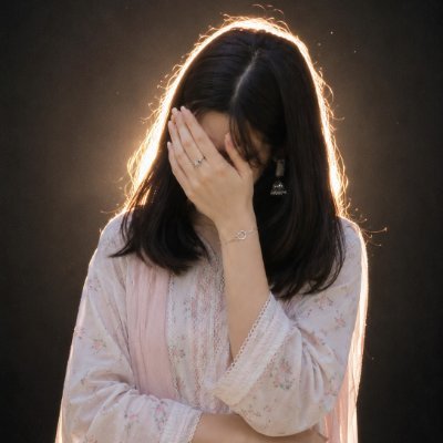 AyeshaBrohipk's profile picture