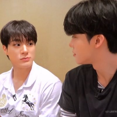 janenana_'s profile picture