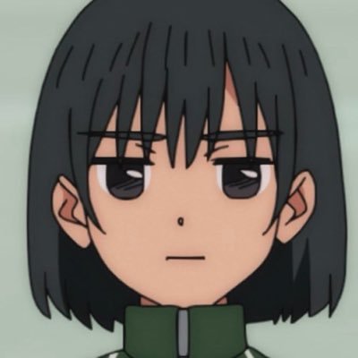wei's profile picture