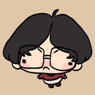 chomchomphukan's profile picture