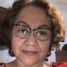 Profilbild von Janet rackley 💍