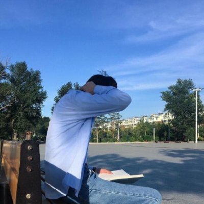 taoyouwei02's profile picture