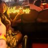 Wilbert’s (il)Legal Wife 🤪's profile picture