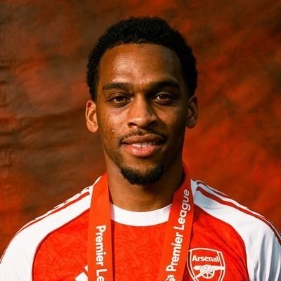 Рей Асел's profile picture