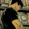 Profilbild von .