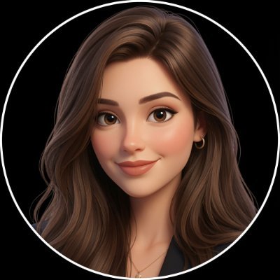 kaiaRowena's profile picture