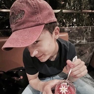 cheriyts's profile picture