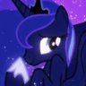 ཐི༏ཋྀ neptune ⚢'s profile picture