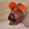 faisal mureshead 🌩's profile picture