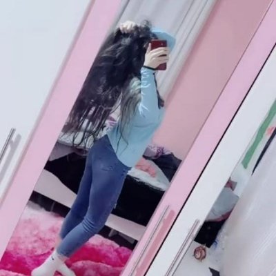 p2ep6f's profile picture