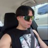 mxkxxpbynxnx profil fotoğrafı