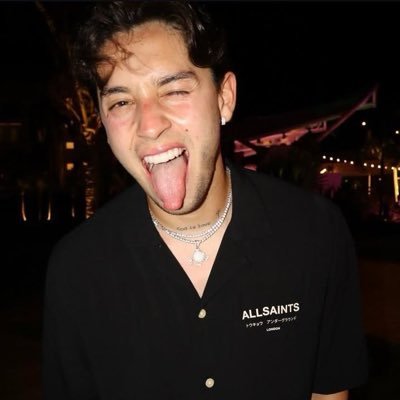 luna lvs yane ☾⋆˙⟡'s profile picture