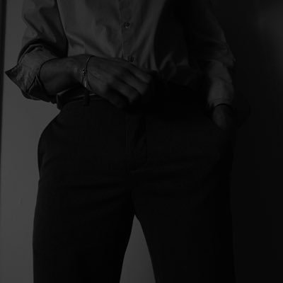 ryguymoans's profile picture