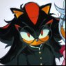 Profilbild von Jayy🦦