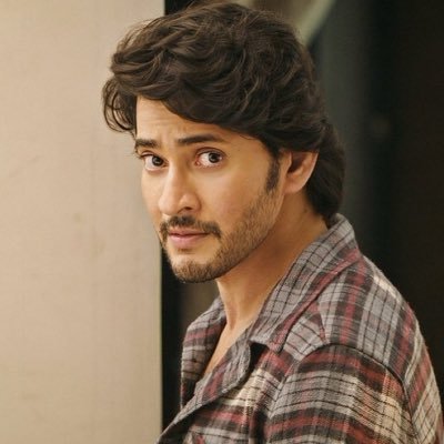 urstrulysiddu_'s profile picture
