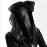 𝓞𝓭𝓮𝓽𝓽𝓮's profile picture
