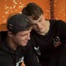 Profilbild von 🐝 тαтιs ᵏᵛ F1 🧡 ⁴ •⁸¹ •⁶³ 🩵