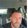 Dan profil fotoğrafı