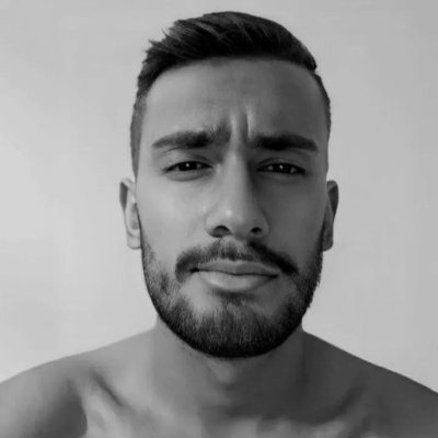 Aybo_bey's profile picture