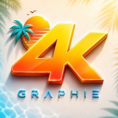4K Graphie's profile picture