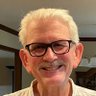 Geoff Goyer's profile picture
