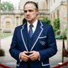 Profilbild von John Gotti