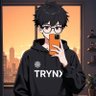 TRYNX 的头像