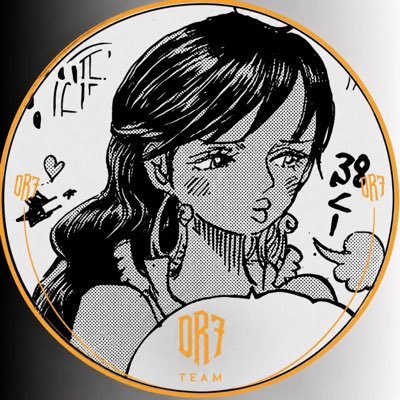 itsmarrrs's profile picture