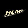 HLM profil fotoğrafı