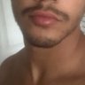 zipperzap's profile picture