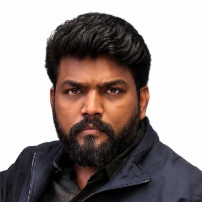 Deepak Kedar's profile picture