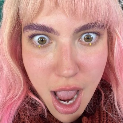 slappepolsen's profile picture