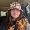 Rose Willems's profile picture