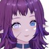Iyrieo's profile picture