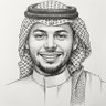 Profilbild von عبدالله الشيخ #السعودية العظمى