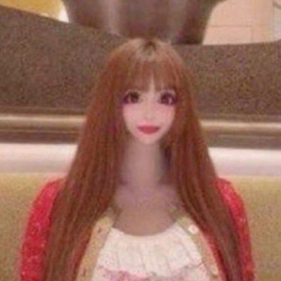 Jamie Lee Morris's profile picture
