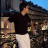 ريتال | فيلفت's profile picture