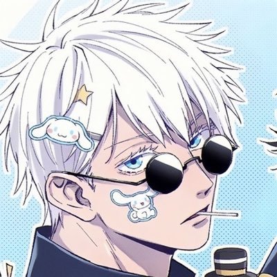 acervogojoo's profile picture