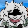Фото профиля 💜Moony!!🔮comms open🎭