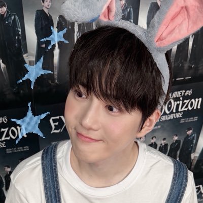 oddcottonclub's profile picture
