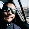 Akaravin Nivasanon's profile picture