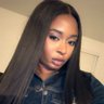 Tosin's profile picture