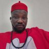 Profilbild von Mazi Ikechukwu Ifeatu