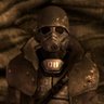 Profilbild von Eredin