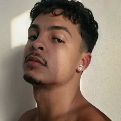 will's profile picture
