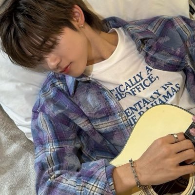 _tturrrr's profile picture